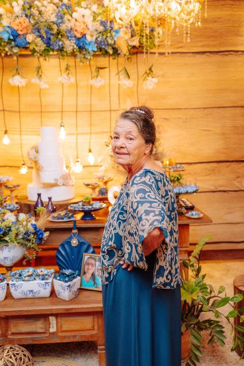 Aniversário de 90 anos no clube naval na lagoa rodrigo de freitas'