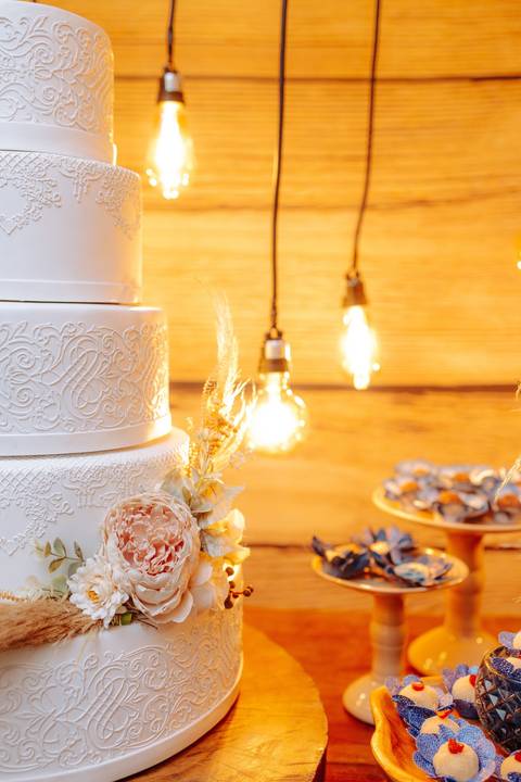 Aniversário de 90 anos em niterói'