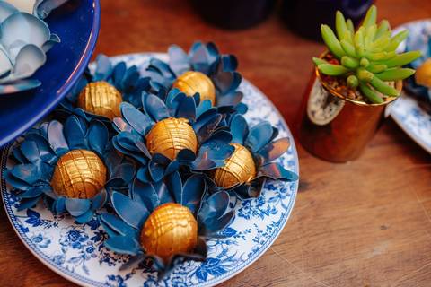 Aniversário de 90 anos em niterói'