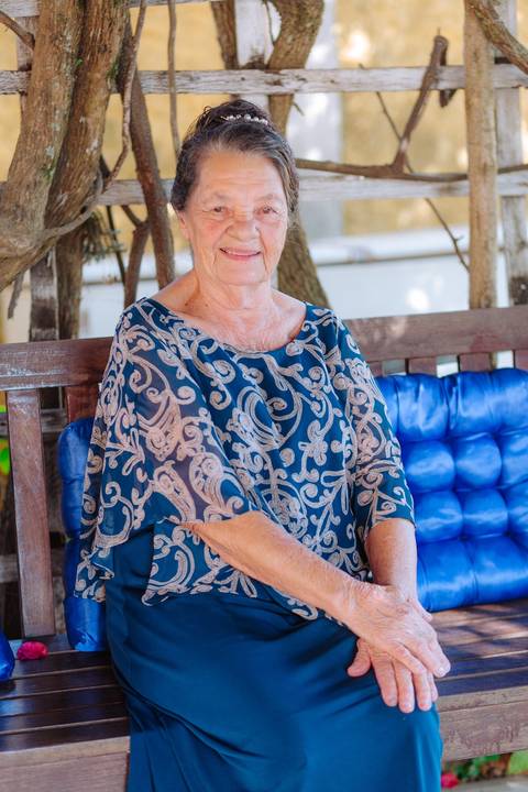 Aniversário no Sítio Imperial Itaboraí'