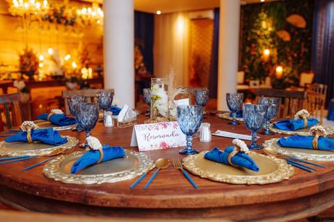 Aniversário de 90 anos em niterói'