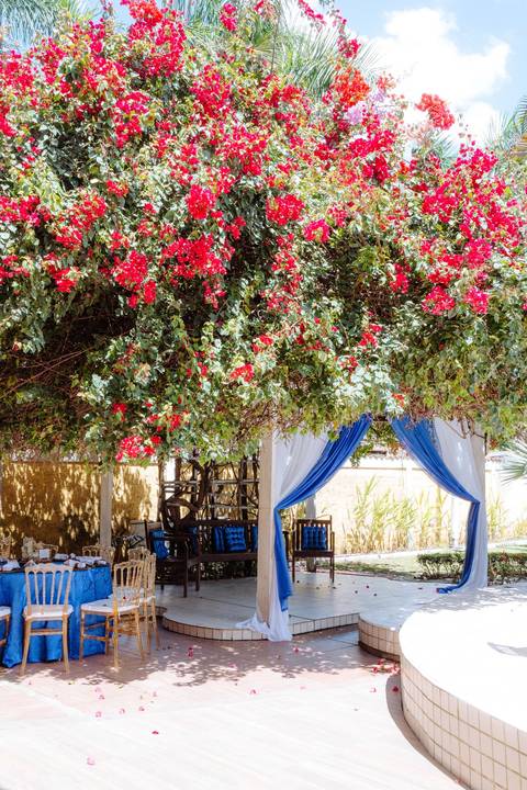 Aniversário de 90 anos em niterói'