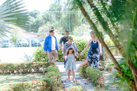 Aniversário de 90 anos no clube naval na lagoa rodrigo de freitas'