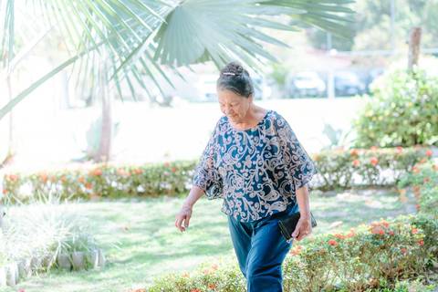Aniversário de 90 anos no clube naval na lagoa rodrigo de freitas'