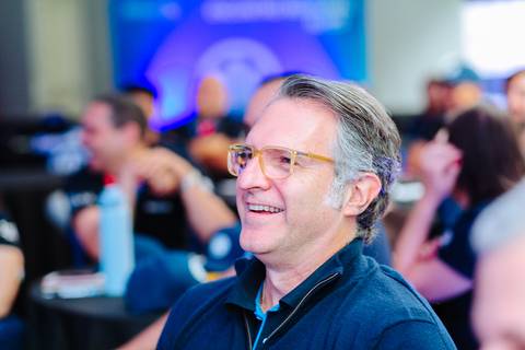 Fotógrafo da Allianz Seguro e Salesforce , Filial RJ, Filial ES, Filial SP'