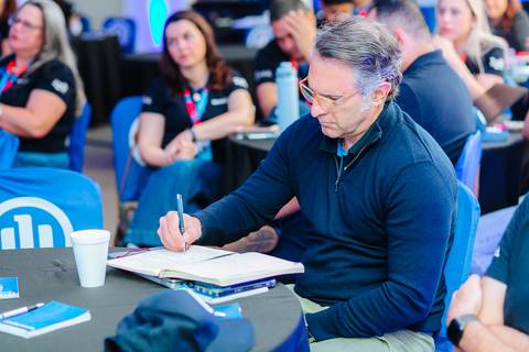 Fotógrafo da Allianz Seguro e Salesforce , Filial RJ, Filial ES, Filial SP'