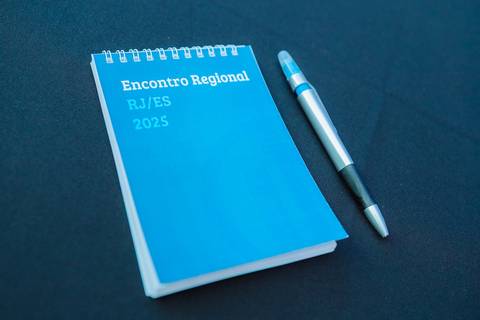 Fotógrafo de Eventos da Allianz Seguros'