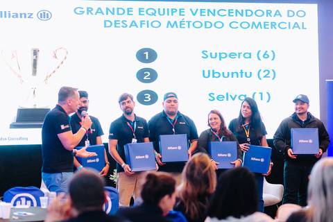 Fotógrafo de Palestras no Rio de Janeiro - RJ'