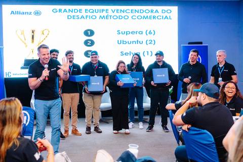 Fotógrafo de Palestras no Rio de Janeiro - RJ'