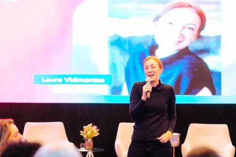 Fotógrafo de Palestras no Rio de Janeiro - RJ'