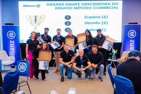 Fotógrafo de Palestras no Rio de Janeiro - RJ'
