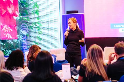 Fotógrafo de Palestras no Rio de Janeiro - RJ'