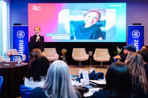 Fotógrafo de Palestras no Rio de Janeiro - RJ'