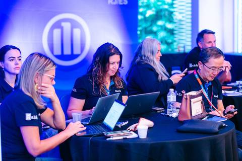 Retratos para Empresários de Niterói -RJ'