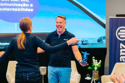 Retratos para Empresários de Niterói -RJ'