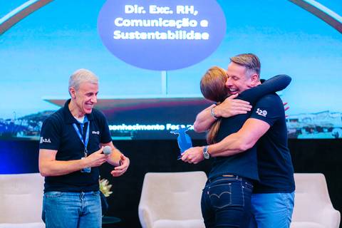 Retratos para Empresários de Niterói -RJ'