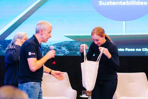 Retratos para Empresários de Niterói -RJ'