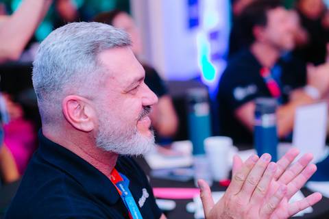 Retratos para Empresários de Niterói -RJ'