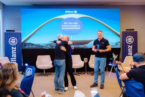 Retratos para Empresários de Niterói -RJ'