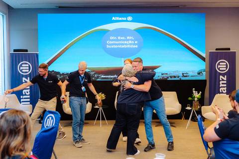 Retratos para Empresários de Niterói -RJ'