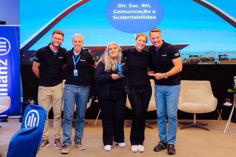 Retratos para Empresários de Niterói -RJ'