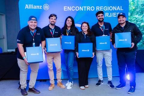 Retratos para Empresários de Niterói -RJ'