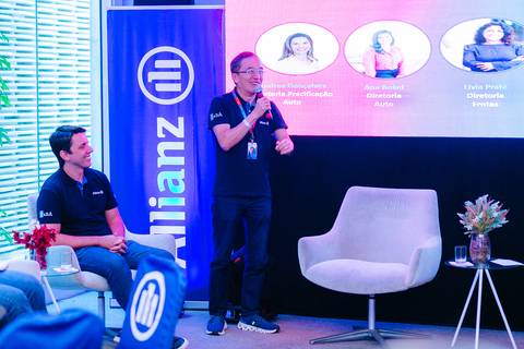 Retratos para Empresários de Niterói -RJ'