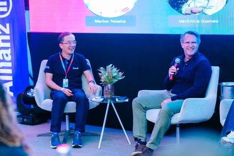 Retratos para Empresários de Niterói -RJ'