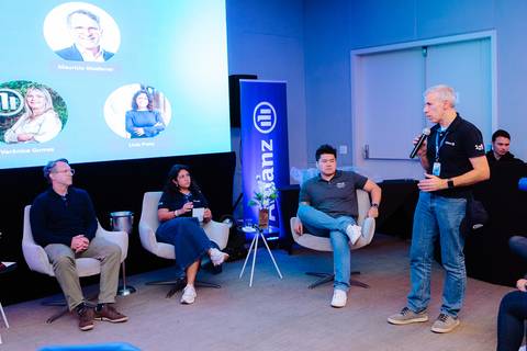 Retratos para Empresários de Niterói -RJ'
