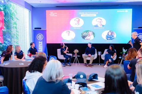 Retratos para Empresários de Niterói -RJ'