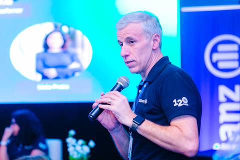 Fotógrafo de Eventos Empresariais Rio de Janeiro - RJ'