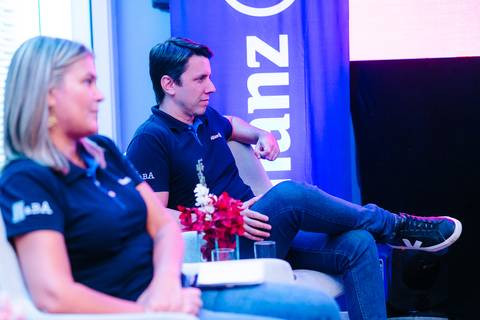 Fotógrafo de Eventos Empresariais Rio de Janeiro - RJ'