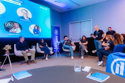 Fotógrafo de Eventos Empresariais Rio de Janeiro - RJ'