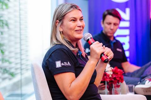 Retratos para Empresários de Niterói -RJ'