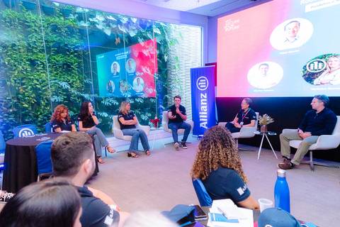 Retratos para Empresários de Niterói -RJ'