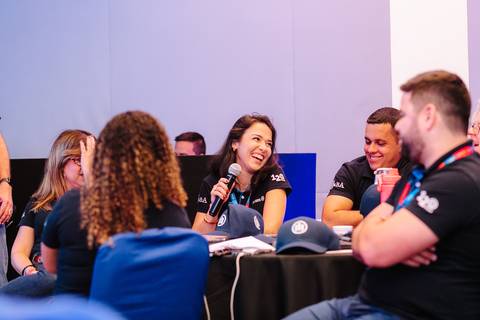 Retratos para Empresários de Niterói -RJ'