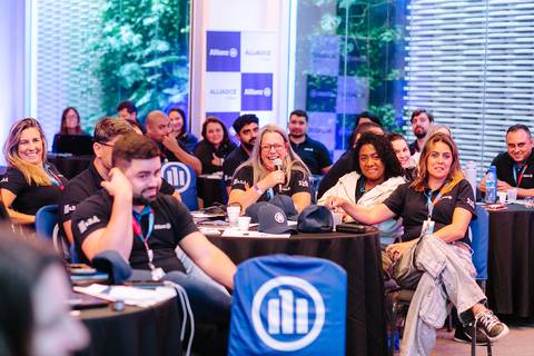 Retratos para Empresários de Niterói -RJ'