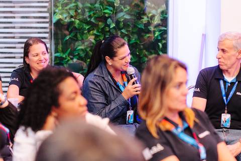 Fotógrafo de Eventos Empresariais Rio de Janeiro - RJ'