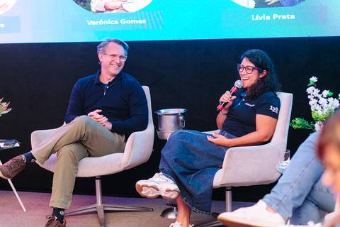 Fotógrafo de Eventos Empresariais Rio de Janeiro - RJ'
