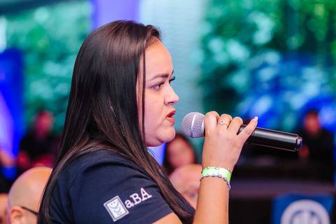 Fotógrafo de Eventos Empresariais Rio de Janeiro - RJ'