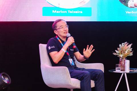 Fotógrafo de Eventos Empresariais Rio de Janeiro - RJ'