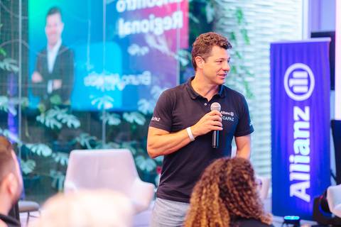 Fotógrafo de Eventos Empresariais Rio de Janeiro - RJ'