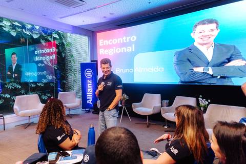 Fotógrafo de Eventos Empresariais Rio de Janeiro - RJ'