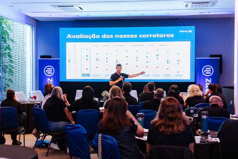 Fotógrafo de Eventos Empresariais Barra da Tijuca - RJ'