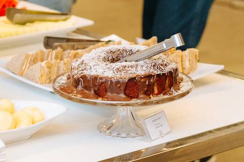 Fotógrafo de Eventos Empresariais Barra da Tijuca - RJ'