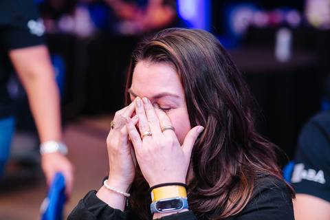 Fotógrafo de Eventos Empresariais Barra da Tijuca - RJ'