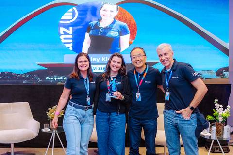 Fotógrafo de Eventos Empresariais Barra da Tijuca - RJ'