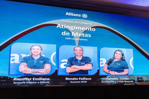 Fotógrafo de Eventos Empresariais Barra da Tijuca - RJ'