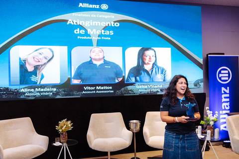 Fotógrafo de Eventos Empresariais Barra da Tijuca - RJ'