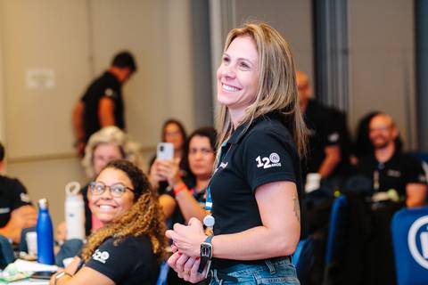 Fotógrafo de Eventos Empresariais Barra da Tijuca - RJ'